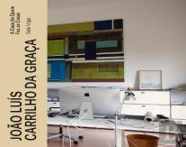 João Luís Carrilho da Graça