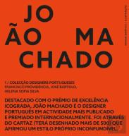 Joao Machado