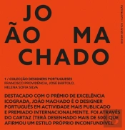 Joao Machado