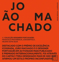 Bertrand.pt - Joao Machado