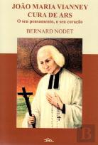 João Maria Vianney, Cura de Ars