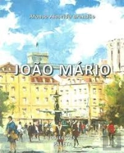 João Mário
