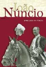 João Núncio