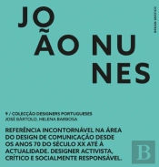 Joao Nunes