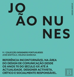 Bertrand.pt - Joao Nunes