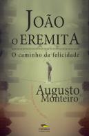 João, o Eremita