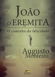 João, o Eremita