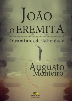 Bertrand.pt - João, o Eremita