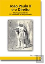 João Paulo I I e o Direito