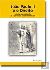 João Paulo I I e o Direito