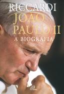 João Paulo II - A Biografia