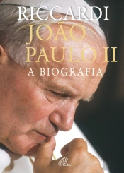 João Paulo II - A Biografia