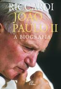 João Paulo II - A Biografia