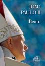 João Paulo II - Beato