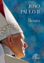 João Paulo II - Beato
