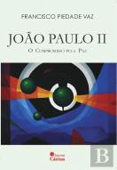 João Paulo II