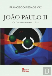 João Paulo II