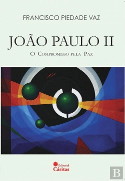 Bertrand.pt - João Paulo II