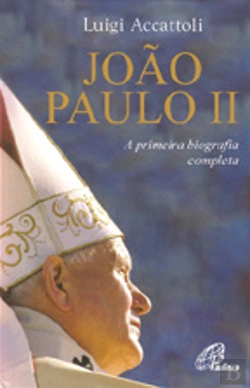 Bertrand.pt - João Paulo II