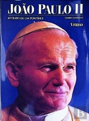 João Paulo II - Retrato de um Pontífice