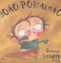 João Porcalhão