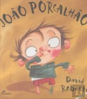 João Porcalhão