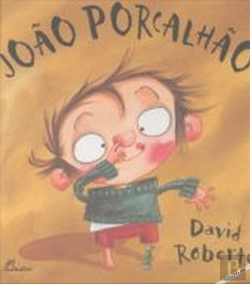 Bertrand.pt - João Porcalhão