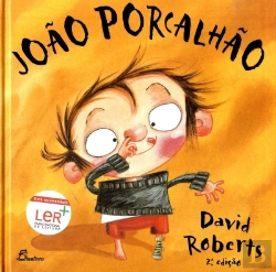 Bertrand.pt - João Porcalhão