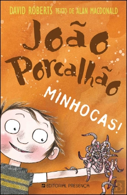 Bertrand.pt - João Porcalhão N.º 1