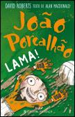 João Porcalhão N.º 2