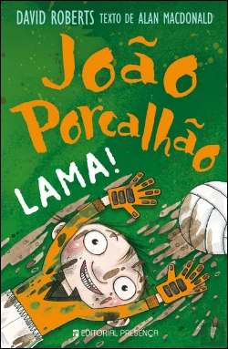Bertrand.pt - João Porcalhão N.º 2