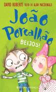 João Porcalhão N.º 3