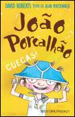João Porcalhão N.º 4