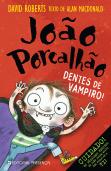 João Porcalhão N.º 5