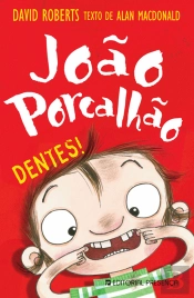 João Porcalhão N.º 6