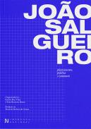 João Salgueiro - Planeamento, Política e Economia