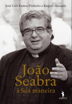 Bertrand.pt - João Seabra  À Sua Maneira