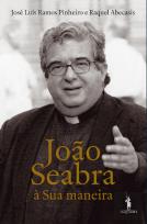 João Seabra