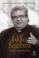 João Seabra