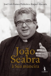 João Seabra