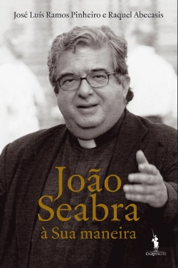 Bertrand.pt - João Seabra