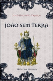 João Sem Terra