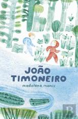 João Timoneiro