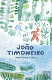 João Timoneiro