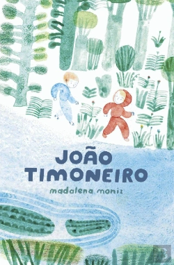 Bertrand.pt - João Timoneiro