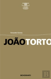 João Torto