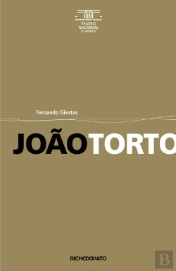 Bertrand.pt - João Torto