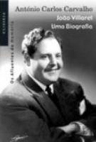João Villaret