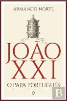 João XXI