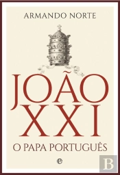 João XXI